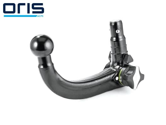Haakeseade ACPS-ORIS 200-129