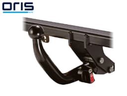 Haakeseade ACPS-ORIS 026-123