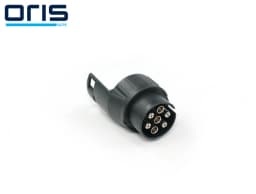 Elektrikomplekt, haakeseade ACPS-ORIS 023-654