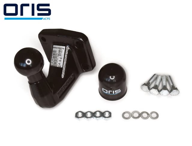 Haakeseade ACPS-ORIS 024-924