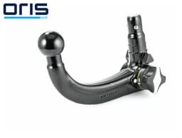 Haakeseade ACPS-ORIS 050-133