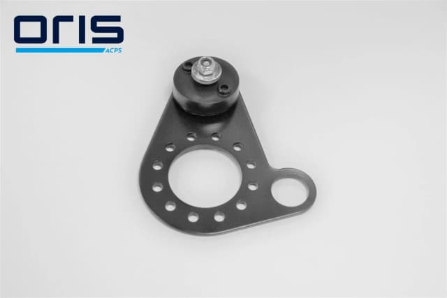 Haakeseade ACPS-ORIS 026-244
