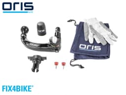 Haakeseade ACPS-ORIS 200-155