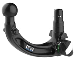 Haakeseade ACPS-ORIS 201-305