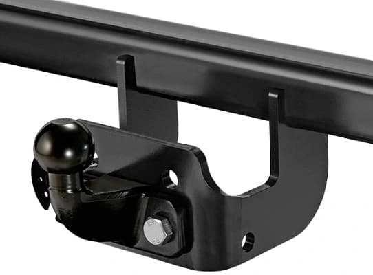 Haakeseade ACPS-ORIS 022-844