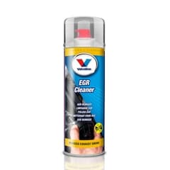 Universaalpuhastaja VALVOLINE 887071