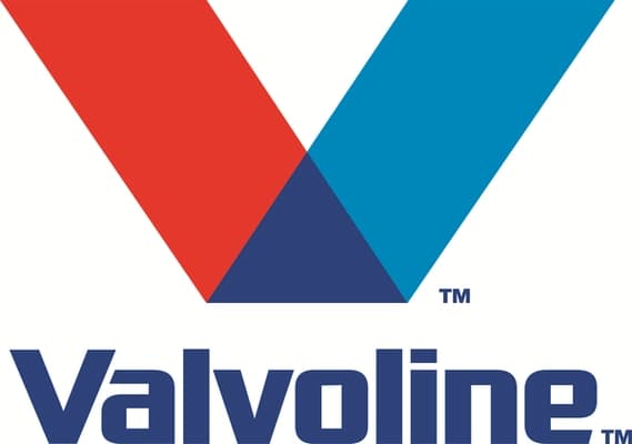 Mootoriõli VALVOLINE AC10W40
