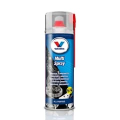 Universaalmääre VALVOLINE 887048