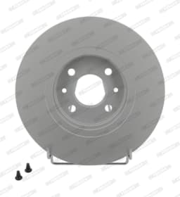 Piduriketas FERODO DDF1124C