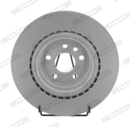 Piduriketas FERODO DDF2996C