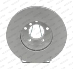 Piduriketas FERODO DDF1536C