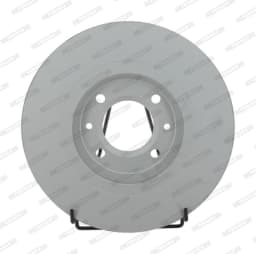 Piduriketas FERODO DDF2511C