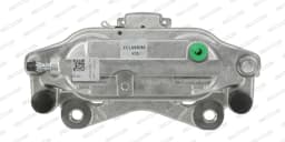 Pidurisadul FERODO FCL695056