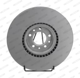 Piduriketas FERODO DDF2234C