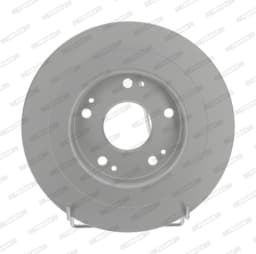 Piduriketas FERODO DDF2474C
