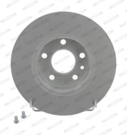 Piduriketas FERODO DDF067C