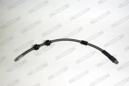 Pidurivoolik FERODO FHY3503