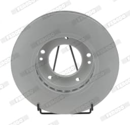 Piduriketas FERODO DDF1290C