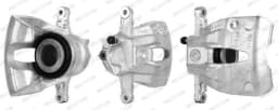 Pidurisadul FERODO FCL694933