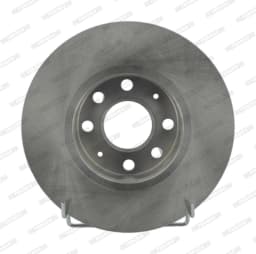 Piduriketas FERODO DDF1784