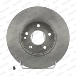 Piduriketas FERODO DDF540