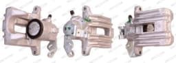 Pidurisadul FERODO FCL694074
