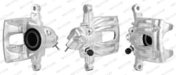 Pidurisadul FERODO FCL694701