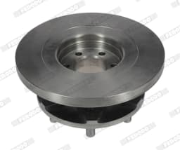 Piduriketas FERODO FCR313A