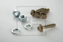 Kruvi PE Automotive 065.100-20A