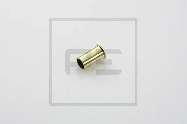 Ühendus, suruõhutorustik PE Automotive 076.269-50A