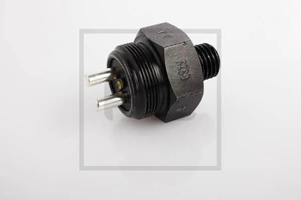 Survelüliti PE Automotive 120.262-00A