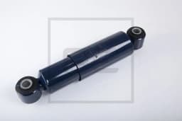 Amort PE Automotive 293.000-10A