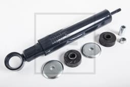 Amort PE Automotive 123.141-10A