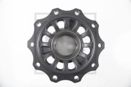 Rattarumm PE Automotive 066.286-00A