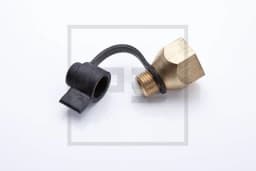 Kontroll-liides PE Automotive 076.354-00A