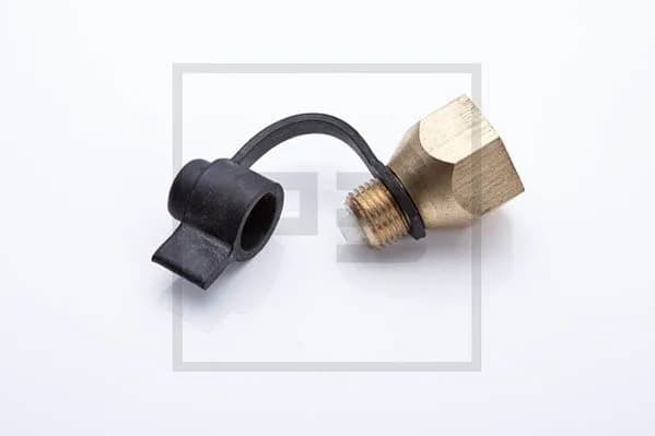 Kontroll-liides PE Automotive 076.354-00A
