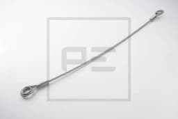 Sillakronstein PE Automotive 045.127-00A