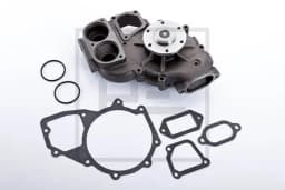 Veepump, mootori jahutus PE Automotive 010.707-00A
