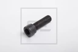 Kruvi PE Automotive 070.501-00A