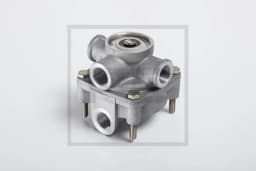Releeklapp PE Automotive 084.615-00A