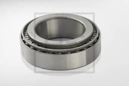 Rattalaager PE Automotive 070.957-10A