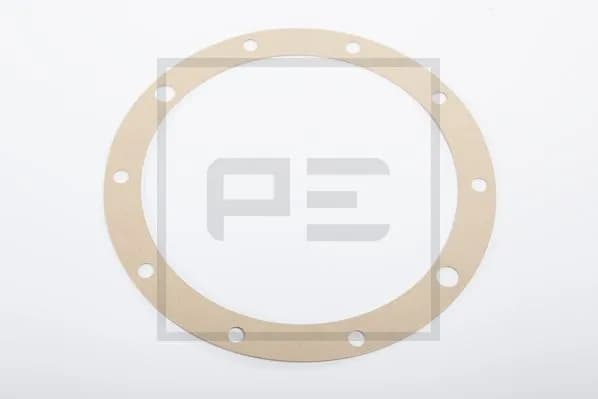 Tihend PE Automotive 031.173-00A