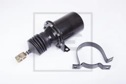 Kolbpidurisilinder PE Automotive 076.531-00A