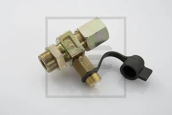 Kontroll-liides PE Automotive 076.352-00A