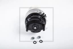 Pidurisilinder PE Automotive 076.584-00A