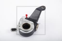 Hoovastik, pidurisüsteem PE Automotive 016.556-50A