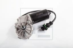 Pesuri mootor PE Automotive 100.595-00A