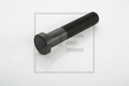 Rattapoldid PE Automotive 017.058-30A