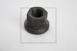Rattamutter PE Automotive 047.100-00A