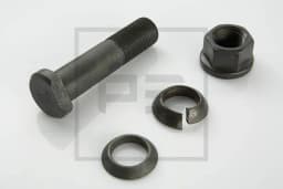 Rattapoldid PE Automotive 017.005-00A